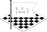 SV Lintorf 1947