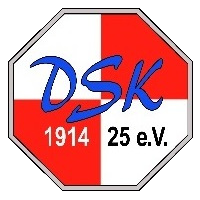 DSK 14/25 e.V.
