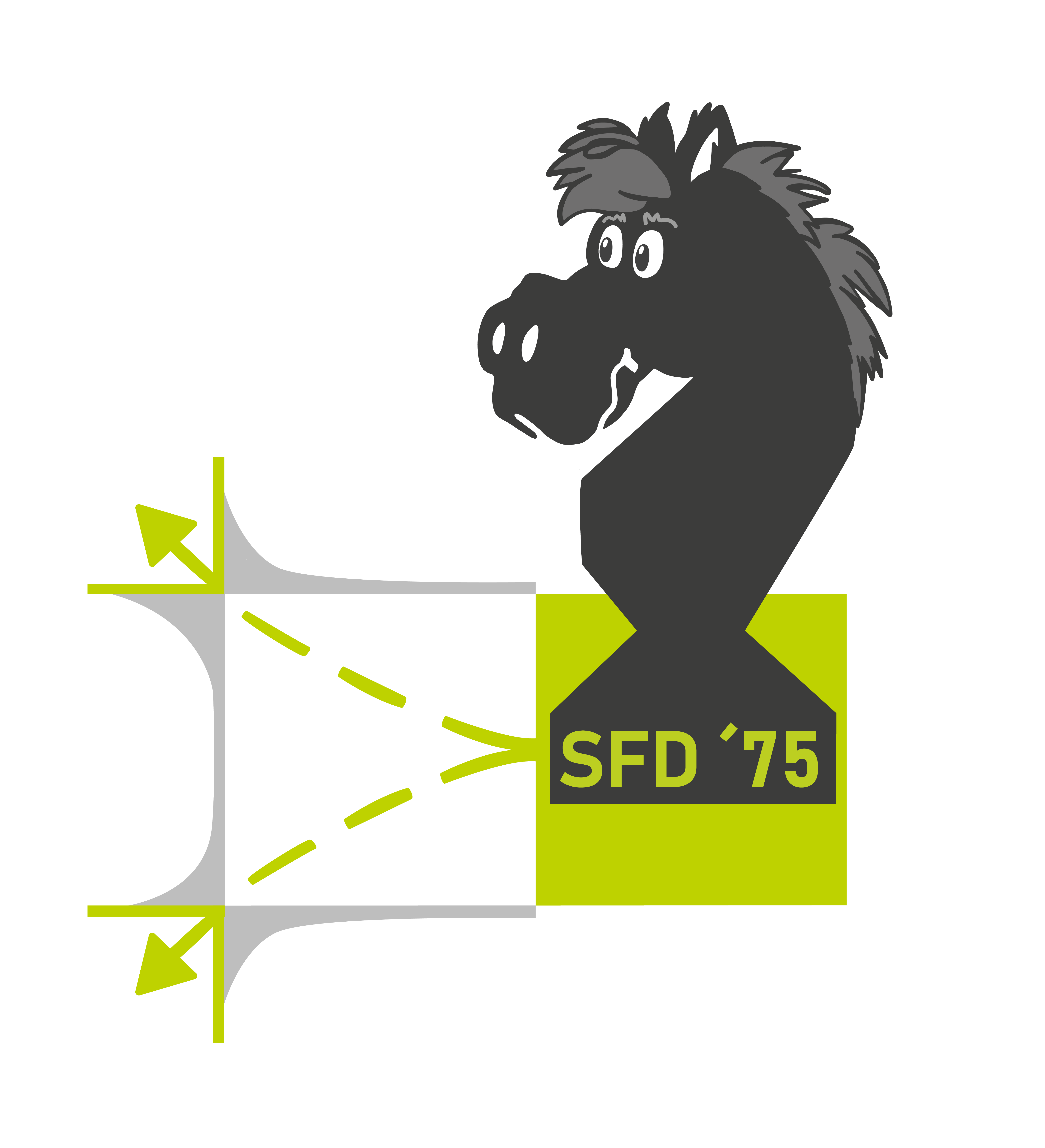 SFD 75 e.V.