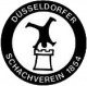 Düsseldorfer Schachverein 1854