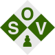 Oberbilker Schachverein 1960