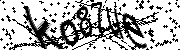 Anti-Bot verification code image