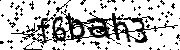 Anti-Bot verification code image