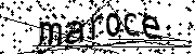 Anti-Bot verification code image